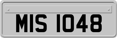 MIS1048