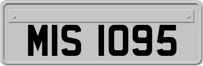 MIS1095