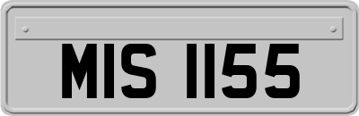 MIS1155