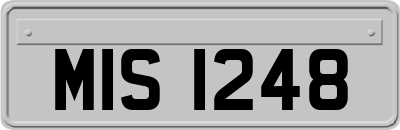 MIS1248