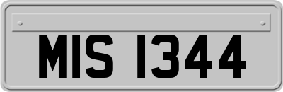 MIS1344
