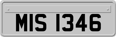 MIS1346