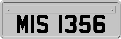 MIS1356