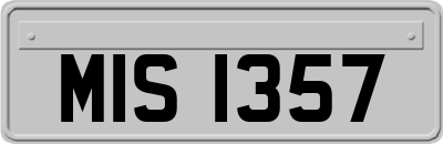 MIS1357