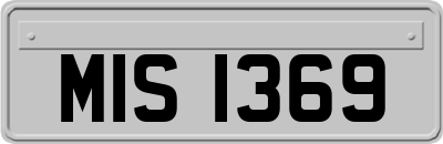 MIS1369