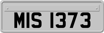 MIS1373