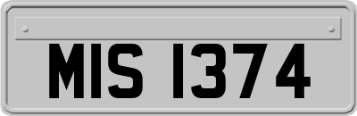 MIS1374