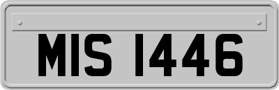 MIS1446