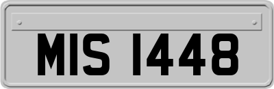 MIS1448