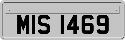 MIS1469