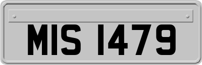MIS1479