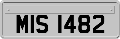 MIS1482