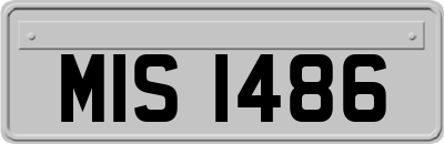 MIS1486