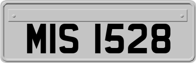 MIS1528