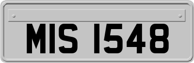 MIS1548