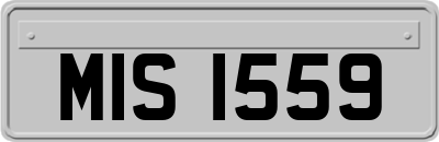 MIS1559