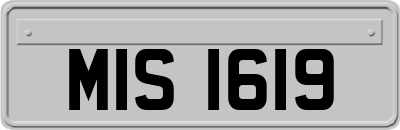 MIS1619