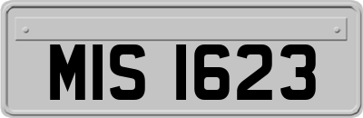 MIS1623