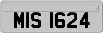 MIS1624