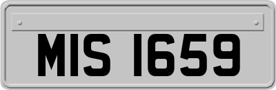 MIS1659