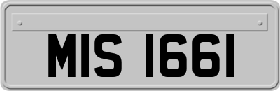MIS1661