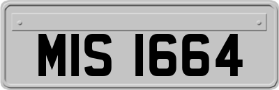 MIS1664