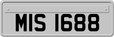 MIS1688