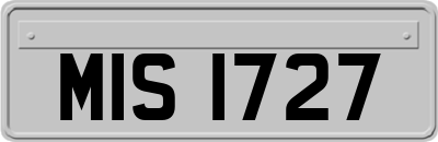 MIS1727