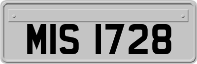 MIS1728