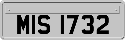 MIS1732