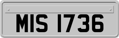 MIS1736
