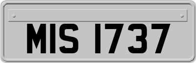 MIS1737