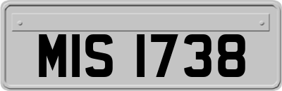 MIS1738