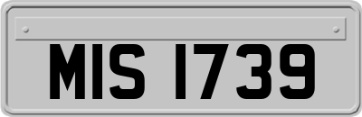 MIS1739