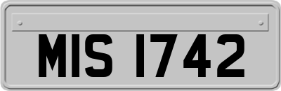 MIS1742