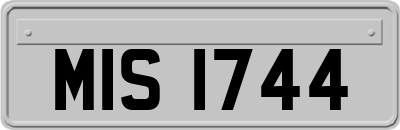 MIS1744