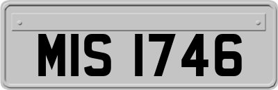 MIS1746