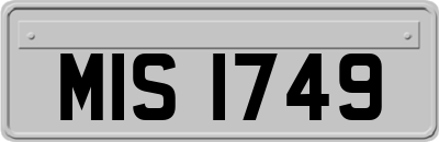 MIS1749