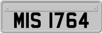 MIS1764