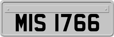 MIS1766