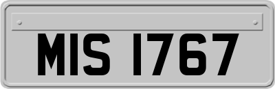 MIS1767