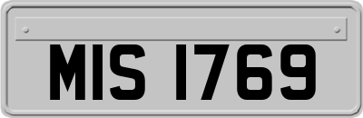 MIS1769