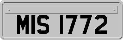 MIS1772