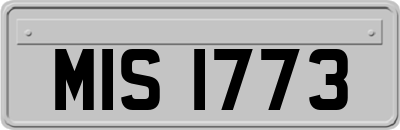 MIS1773