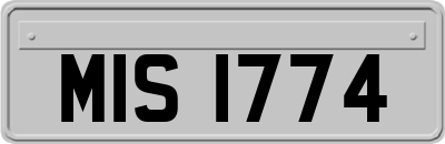 MIS1774