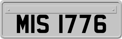 MIS1776