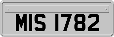 MIS1782