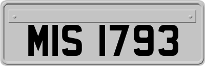 MIS1793