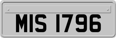 MIS1796