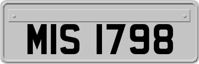 MIS1798